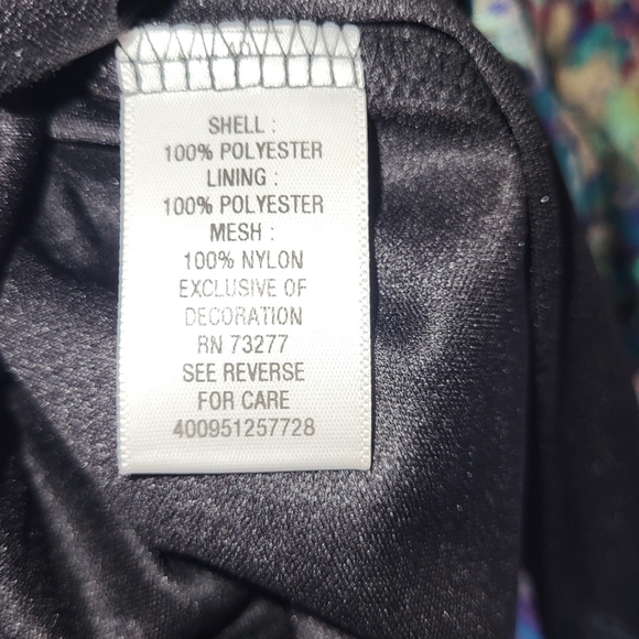 Princess Vera Wang Dress. EUC. Size 1 - Picture 5 of 7